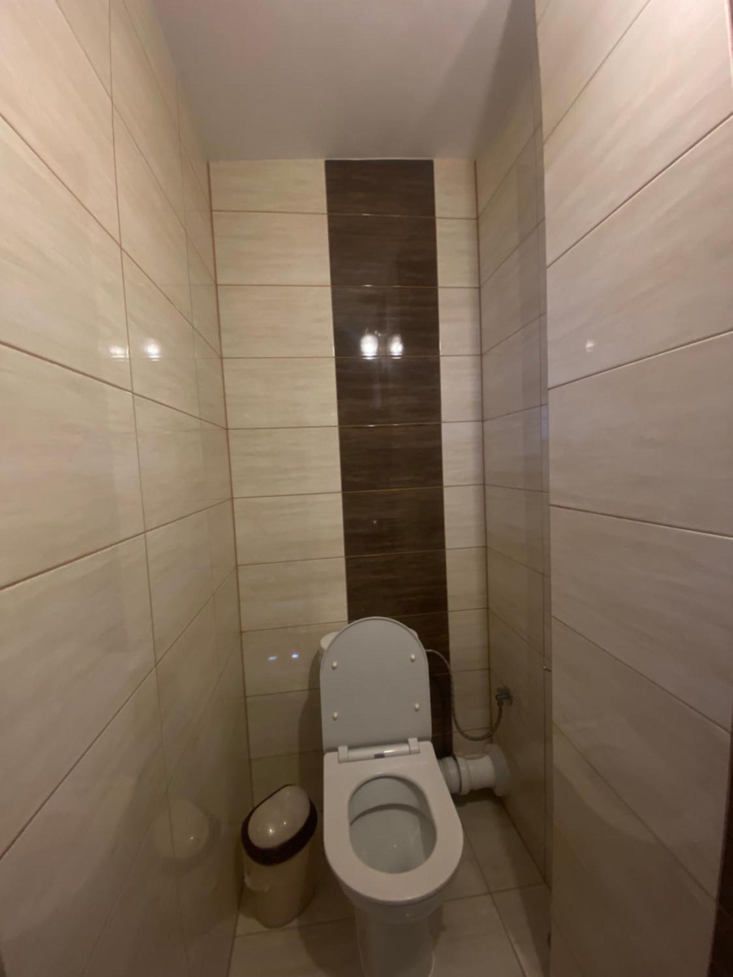 Noclegi U Janika Mizerna Zimmer foto